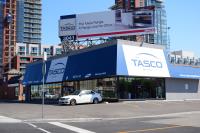 Tasco Toronto image 6